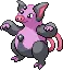 grumpig grumpig