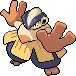 hariyama