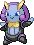 illumise
