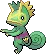 kecleon