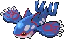kyogre kyogre