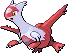 latias
