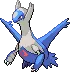 latios