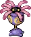 lileep