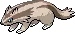 linoone linoone