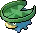lotad