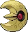 lunatone