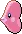 luvdisc luvdisc