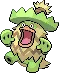ludicolo
