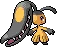 mawile mawile
