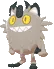 meowthgalar