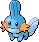 mudkip