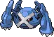 metagross