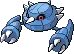 metang metang