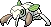 nincada