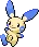 minun minun