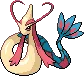 milotic
