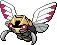 ninjask