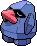 nosepass