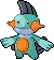 marshtomp