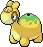 numel