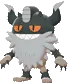 perrserker