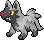 poochyena poochyena