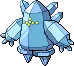 regice