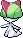 ralts