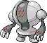 registeel registeel