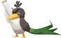 farfetchdgalar