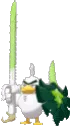 sirfetchd