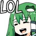 SanaLOL