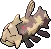 relicanth