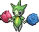 roselia