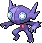 sableye