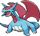 salamence