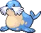 sealeo sealeo