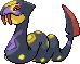 seviper