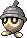 seedot seedot