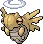 shedinja shedinja
