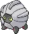 shelgon