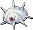 silcoon