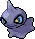 shuppet