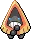snorunt snorunt