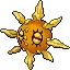 solrock
