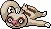 slakoth