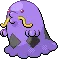 swalot