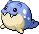 spheal