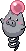 spoink spoink